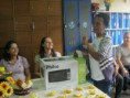 /album/felicidades-/apresenta%c3%a7%c3%a3o-pascos-2013-009-jpg/